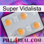 Super Vidalista 24